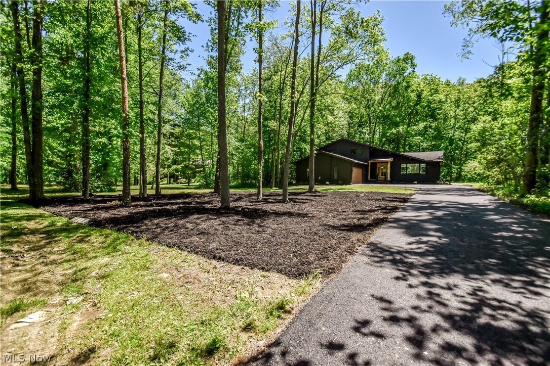 House in Aurora, Ohio, United States 3 - 18108665