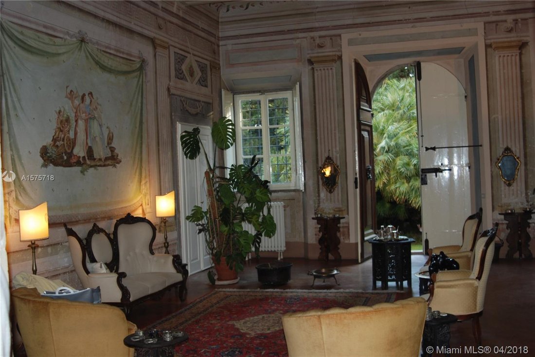 House in Don Bosco, Rome, Italy 5 - 16637477
