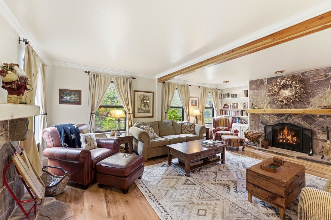 House in Provo, Utah, United States 3 - 18108898