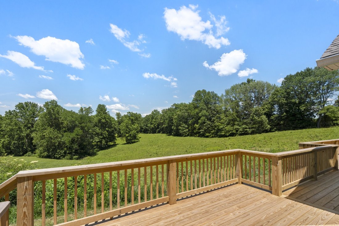 House in Dickson, Tennessee, United States 3 - 18109162