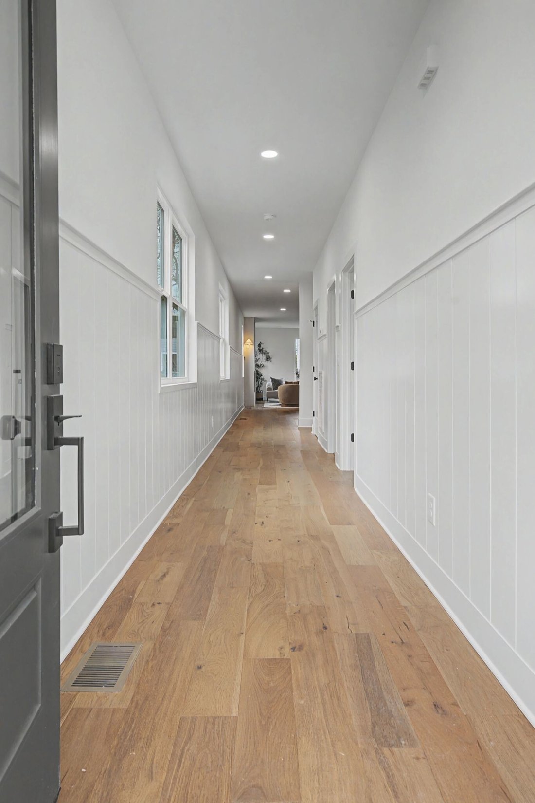 Co Op in Nashville, Tennessee, United States 3 - 18109218