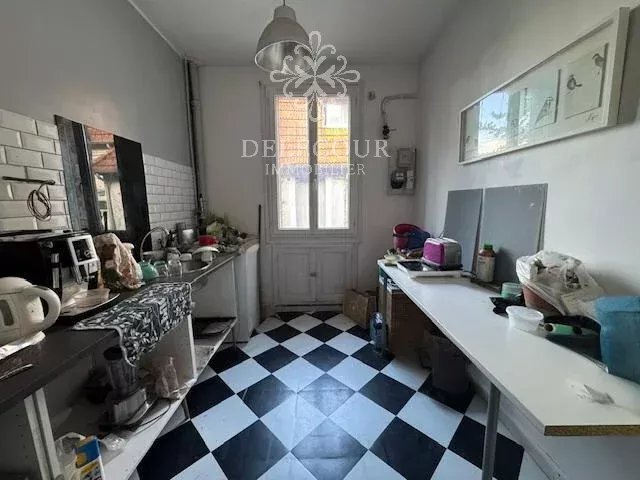 Casa a Les Arcades, Viroflay, Francia 4 - 18109096
