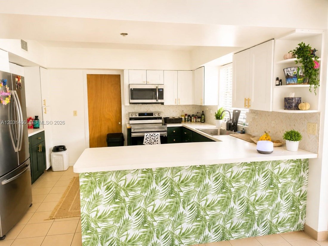 House in Southwest Ranches, Florida, United States 3 - 18109029