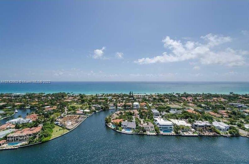 Condo in Aventura, Florida, United States 3 - 16636624