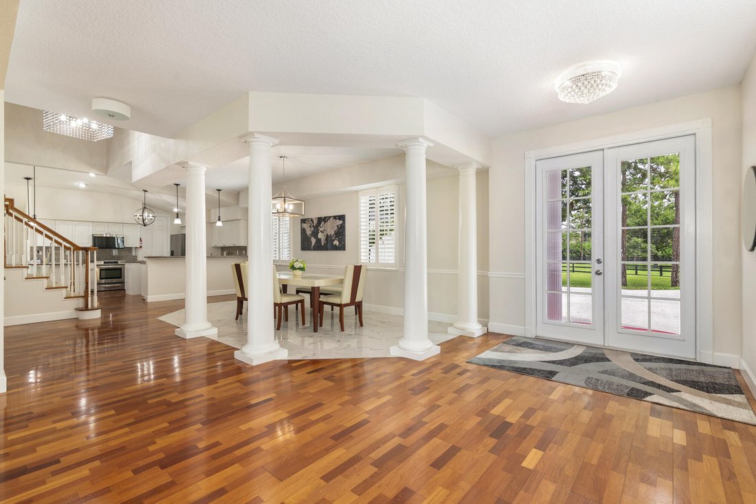 House in Palm Beach Gardens, Florida, United States 4 - 18016325
