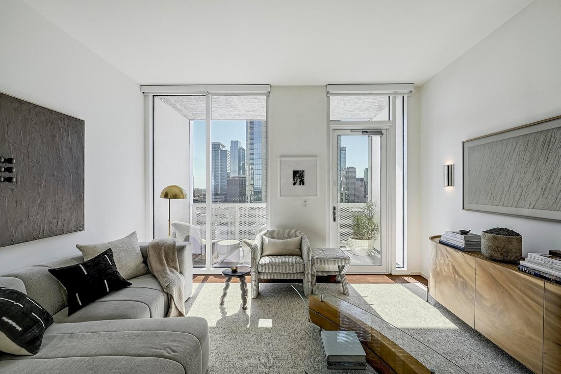 Condo in Austin, Texas, United States 5 - 18109129
