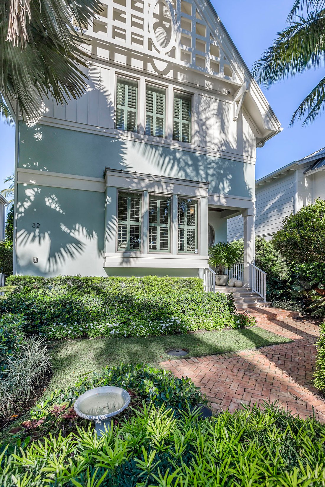 House in Naples, Florida, United States 2 - 18108789