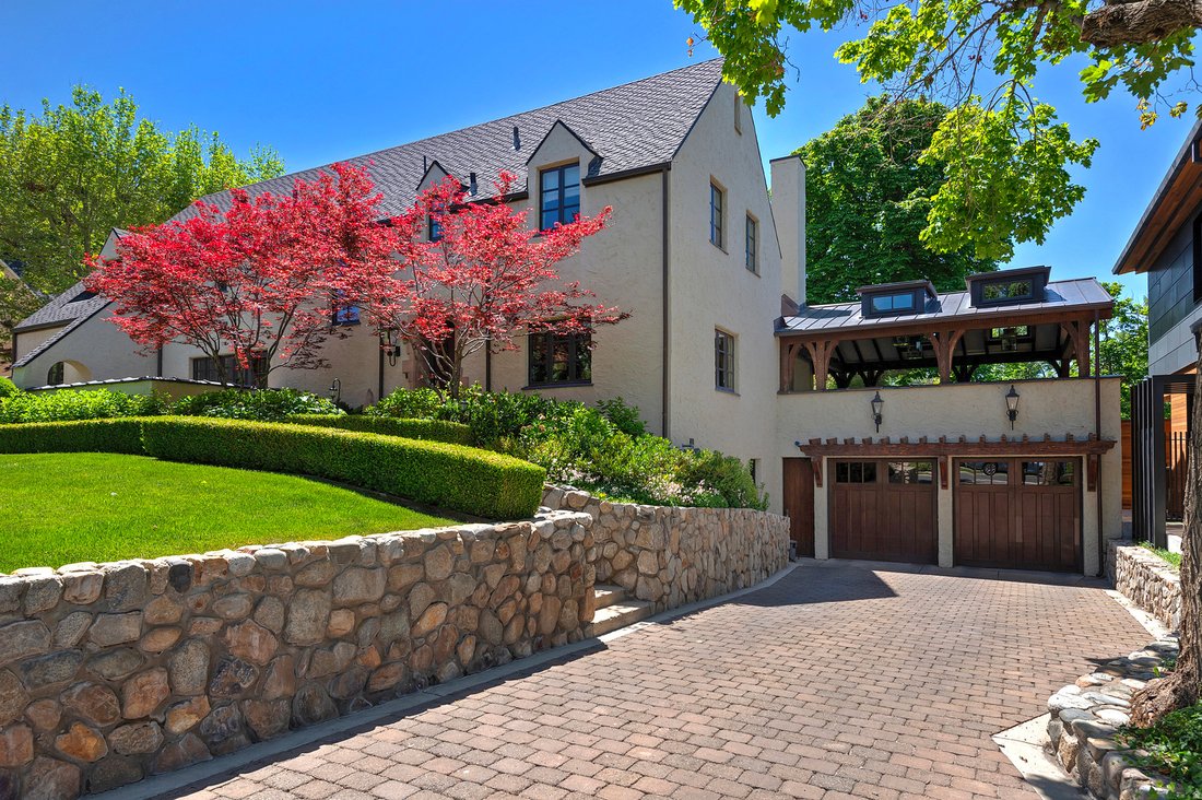 House in Salt Lake City, Utah, United States 5 - 18108929