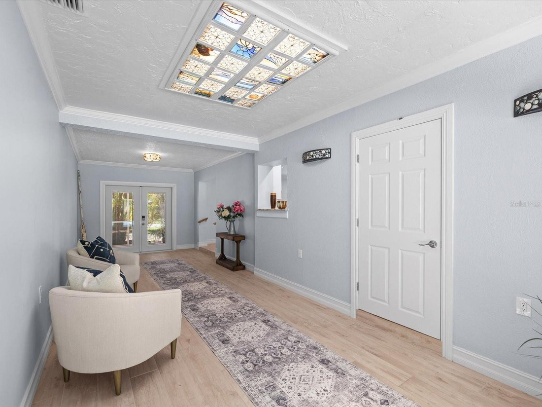 House in Palm Harbor, Florida, United States 3 - 18109063