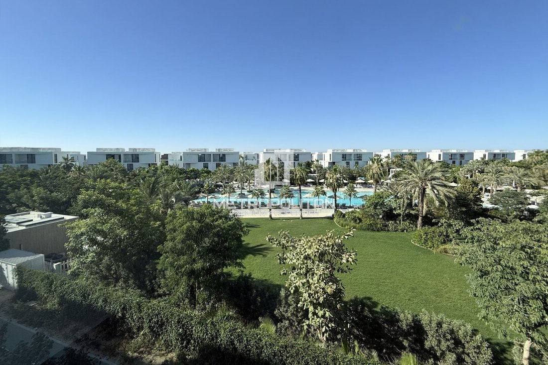 Villa in Wadi Al Safa 3, Wadi Al Safa, Dubai 1 - 16557497