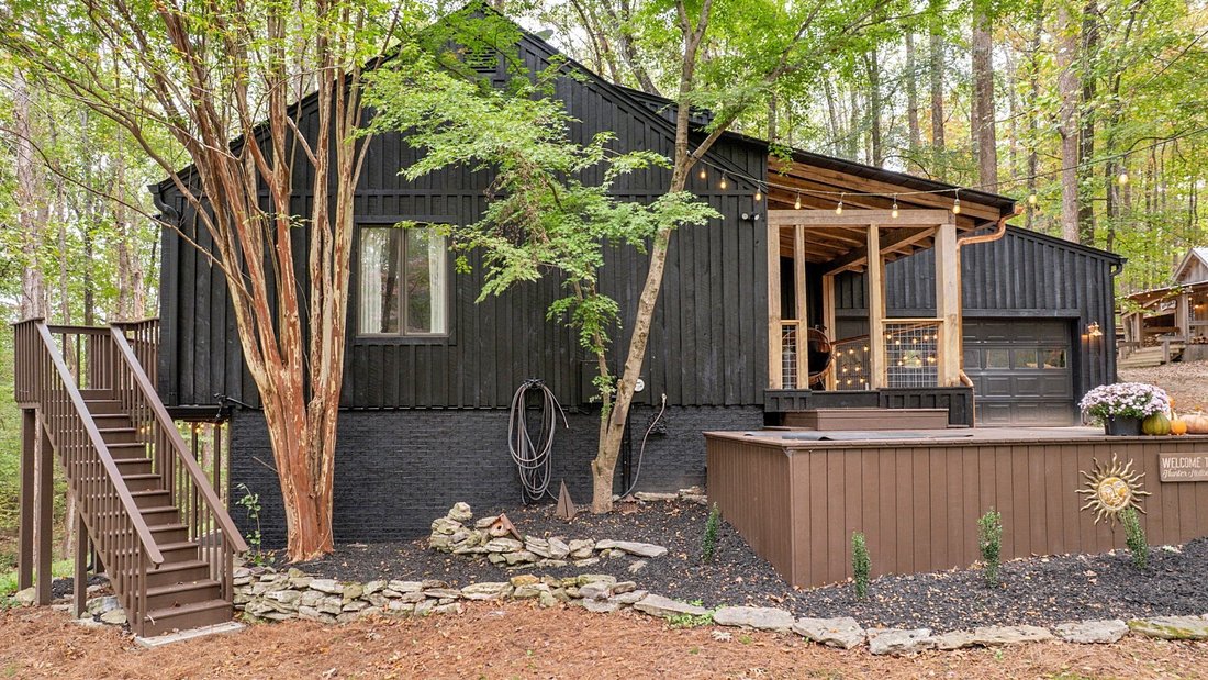 House in Franklin, Tennessee, United States 3 - 18109228