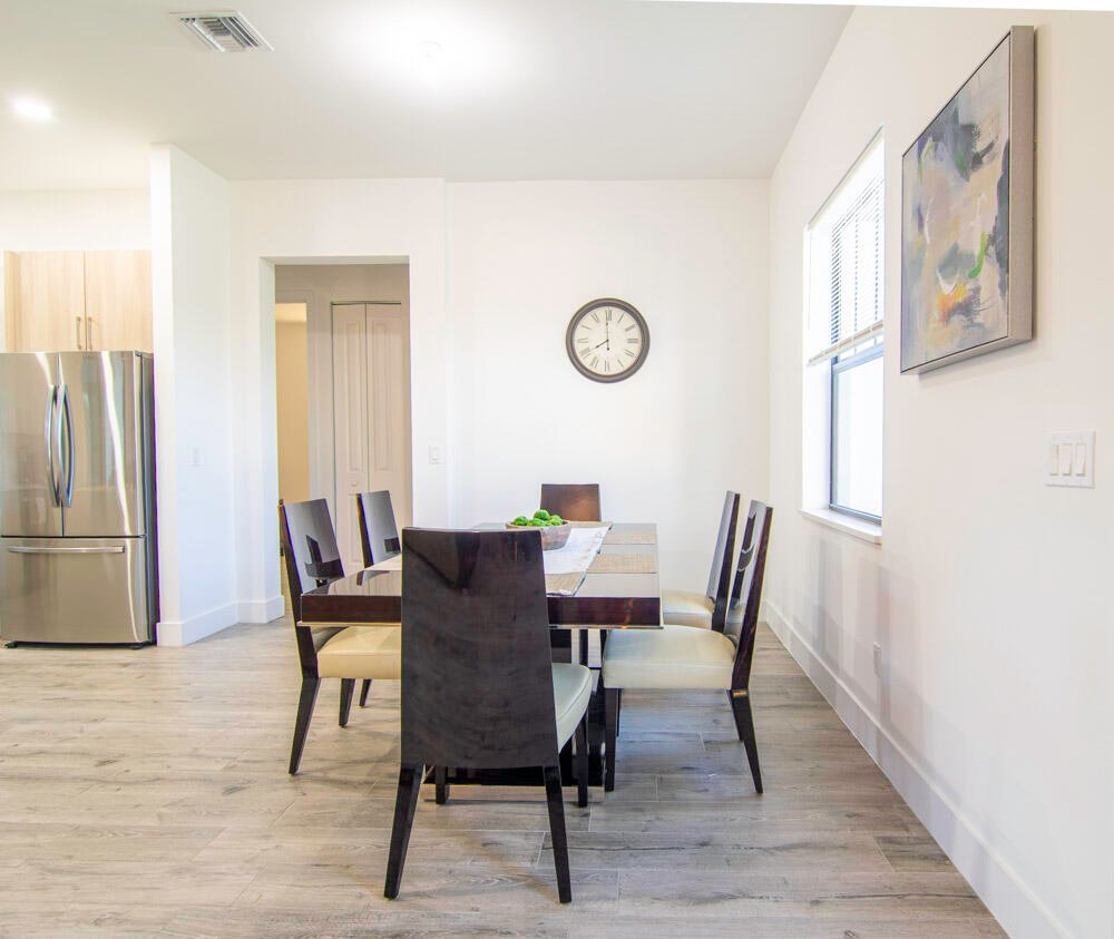 House in Port Charlotte, Florida, United States 3 - 18108840