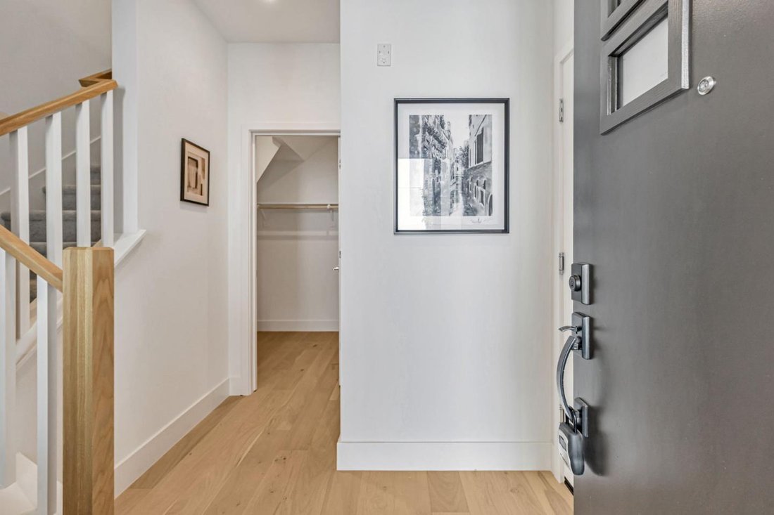Condo in Cupertino, California, United States 4 - 18108696