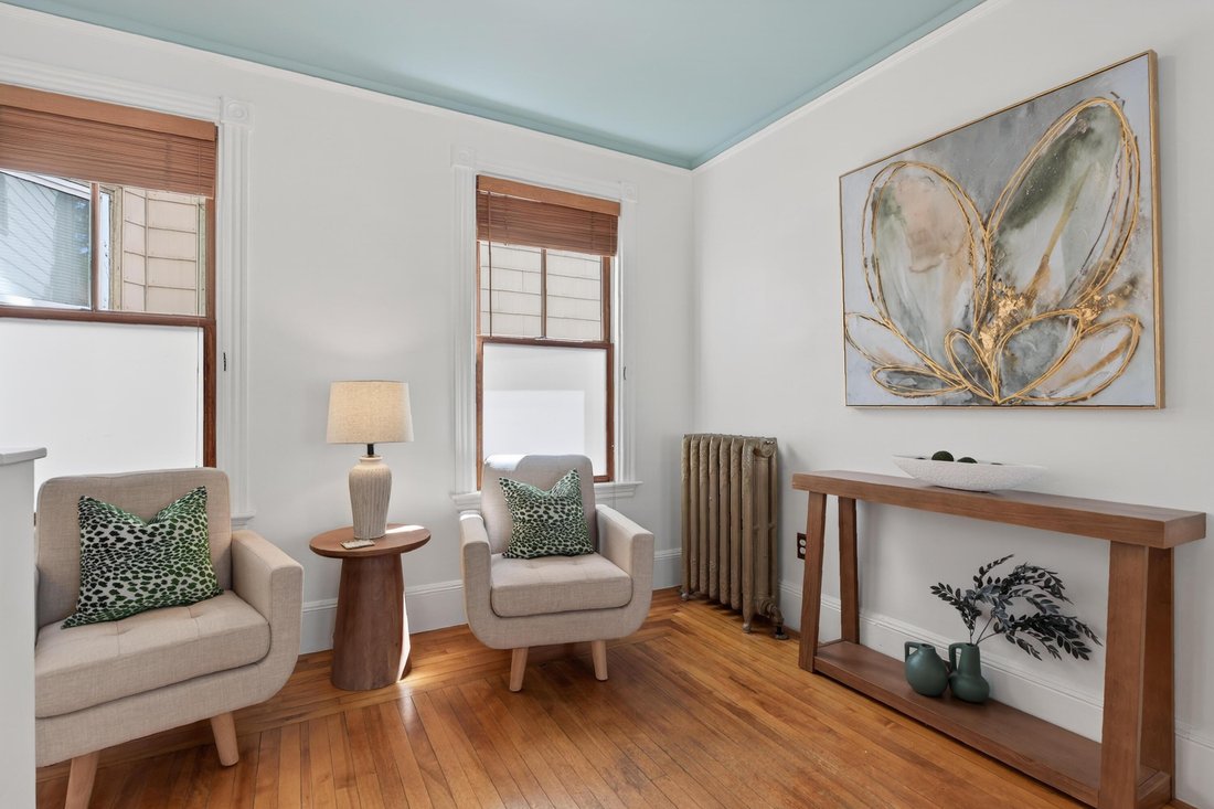 Condo in Portland, Maine, United States 5 - 18108771
