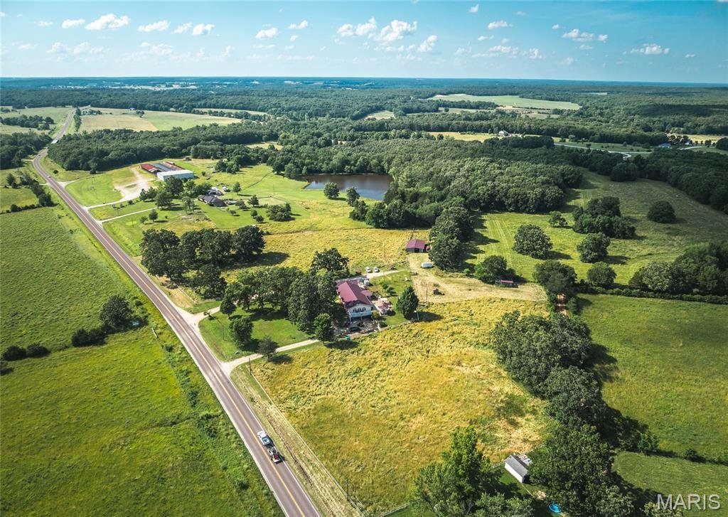 House in Saint James, Missouri, United States 4 - 18109269