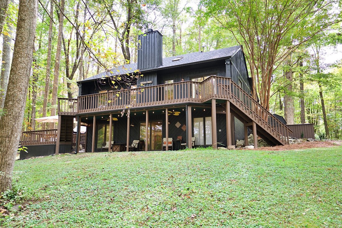 House in Franklin, Tennessee, United States 5 - 18109228