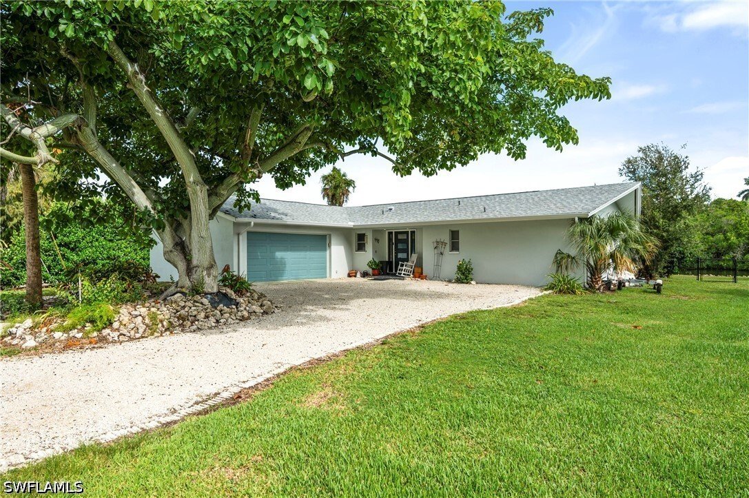 House in Naples, Florida, United States 1 - 18108761