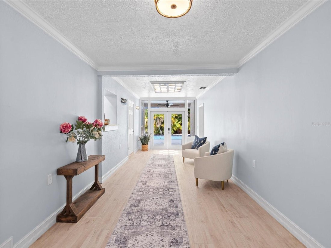 House in Palm Harbor, Florida, United States 2 - 18109063