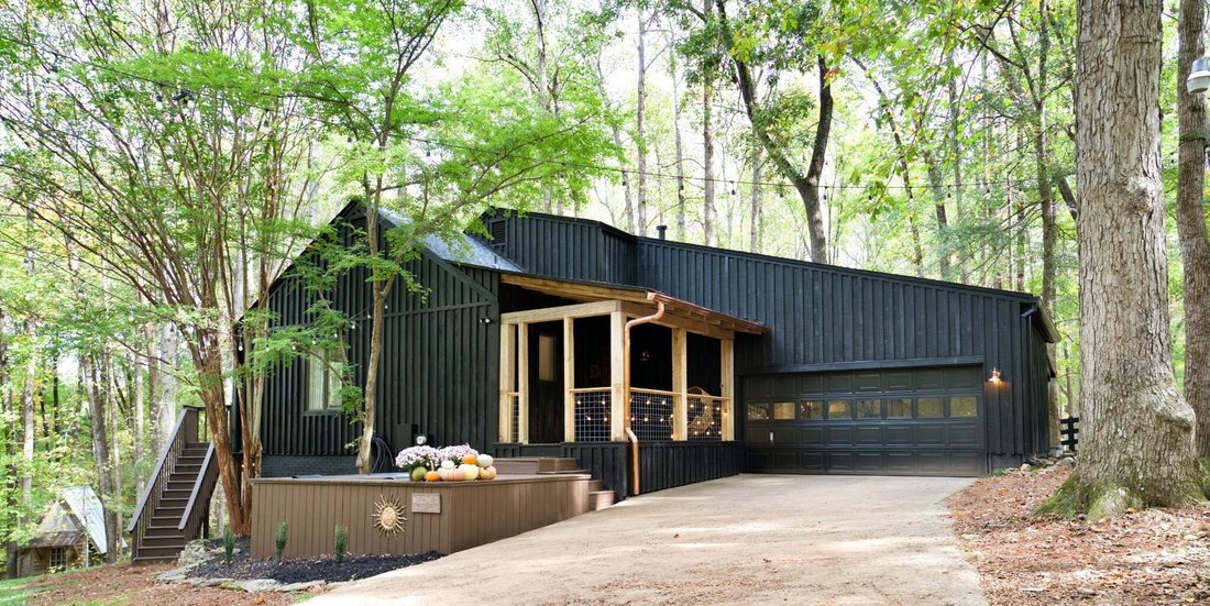 House in Franklin, Tennessee, United States 2 - 18109228