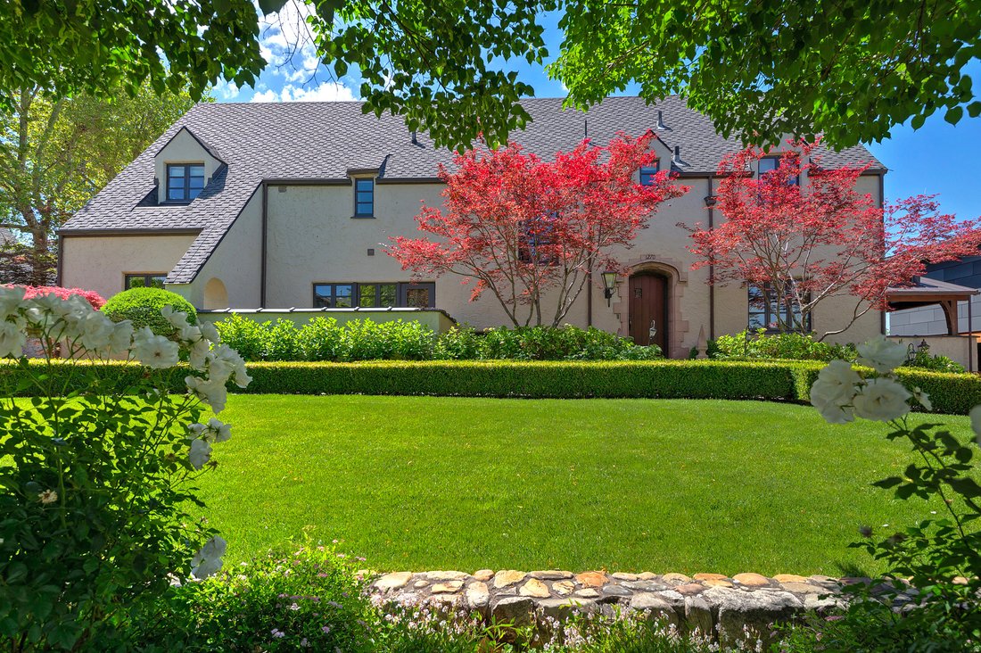 House in Salt Lake City, Utah, United States 3 - 18108929