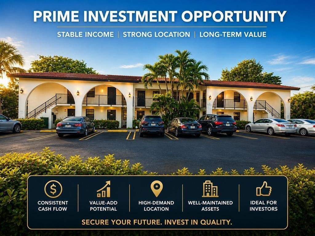Coral Springs, Florida, United States 2 - 18108934
