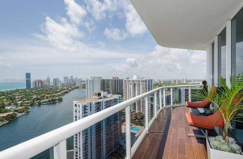Condo in Aventura, Florida, United States 4 - 16636624