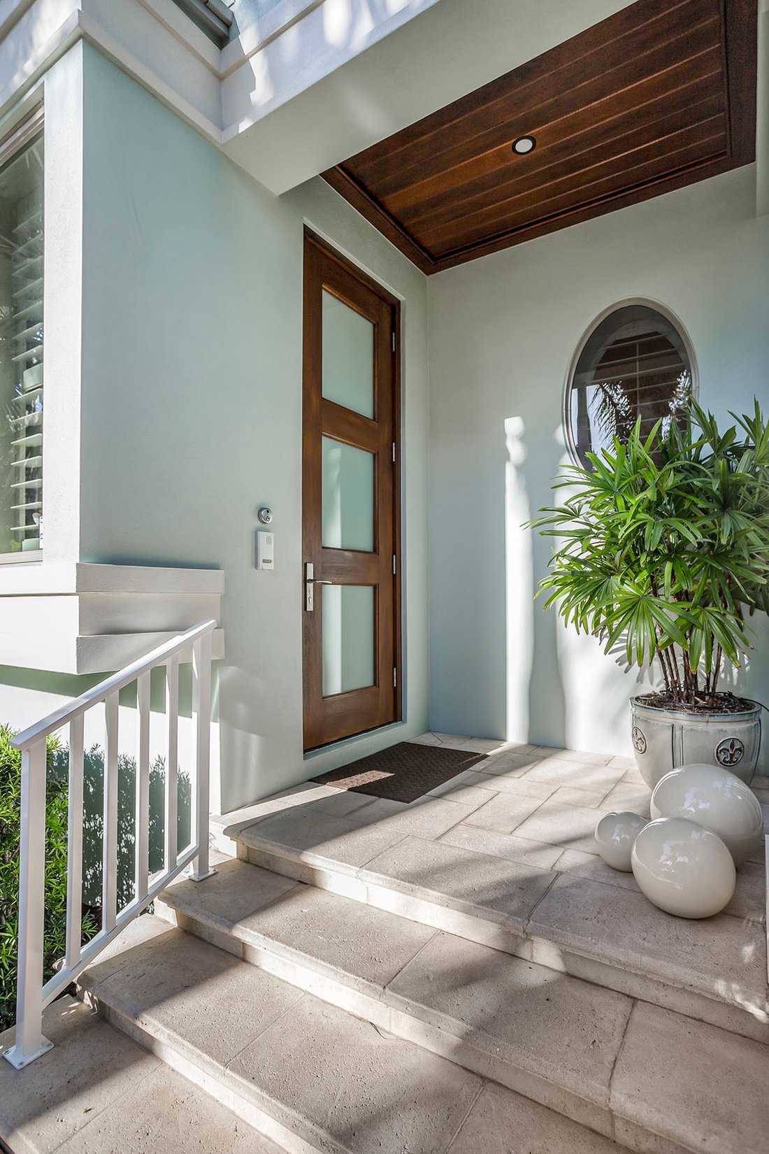 House in Naples, Florida, United States 3 - 18108789
