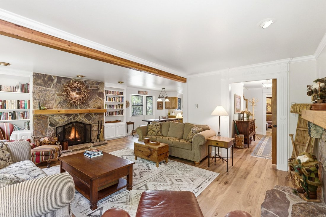 House in Provo, Utah, United States 2 - 18108898