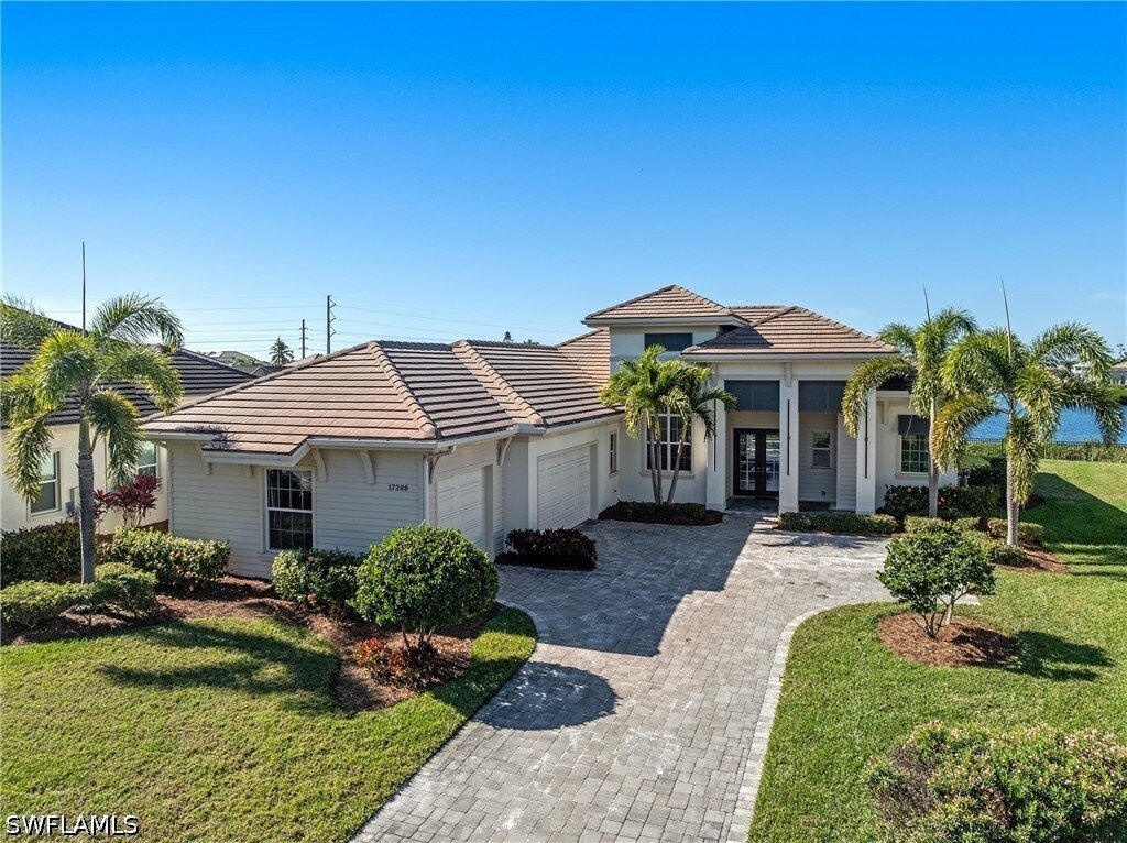 House in Fort Myers, Florida, United States 2 - 18108799
