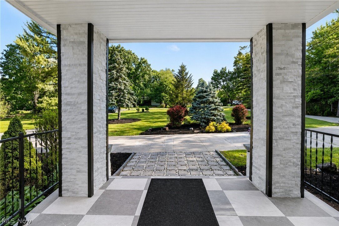 House in North Royalton, Ohio, United States 3 - 17175325