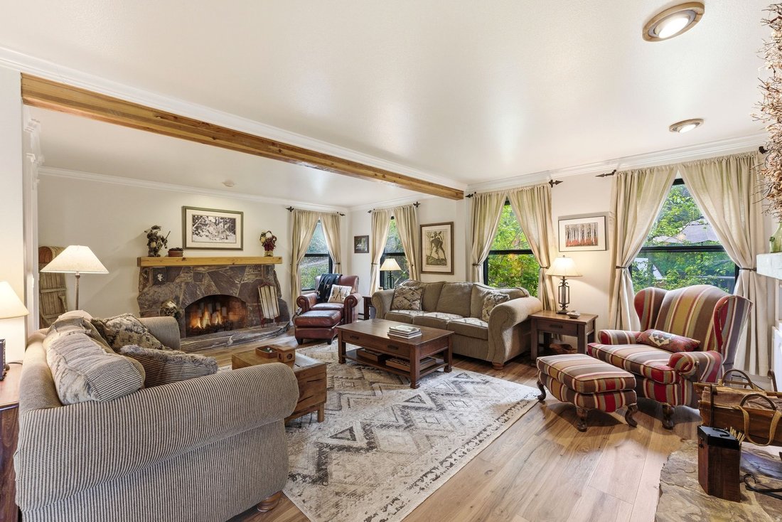 House in Provo, Utah, United States 4 - 18108898