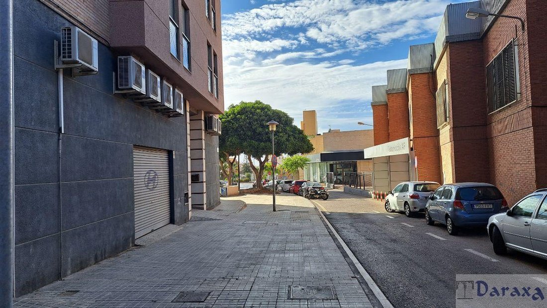 Almeria, Andalusia, Spain 5 - 13111080