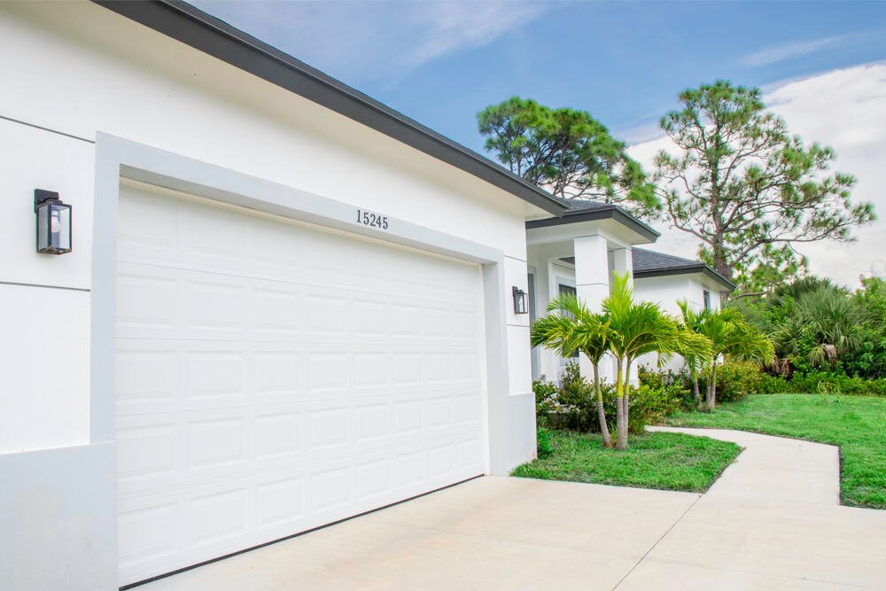 House in Port Charlotte, Florida, United States 5 - 18108840