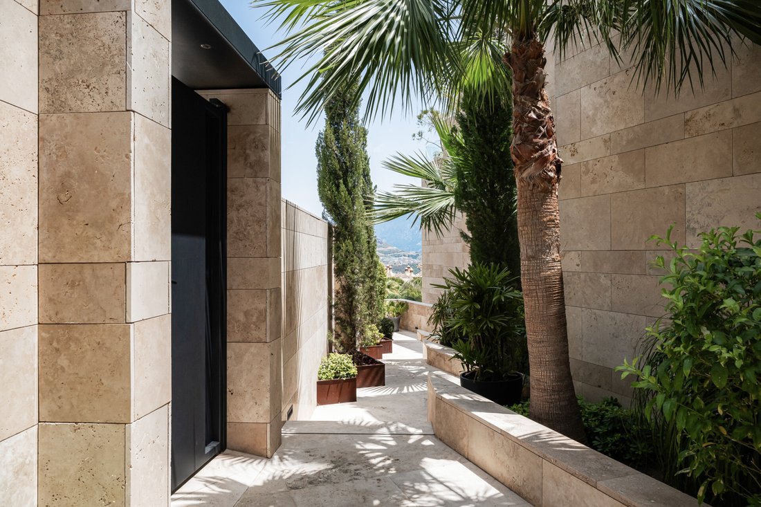 Apartment in La Quinta, Benahavis, Andalusia 2 - 18108752