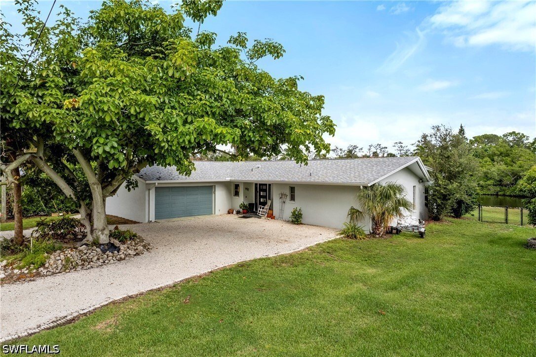 House in Naples, Florida, United States 2 - 18108761