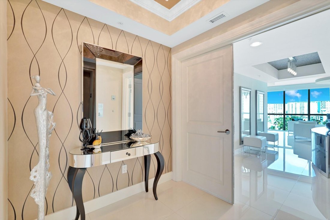 Condo in Hillsboro Beach, Florida, United States 3 - 18108832