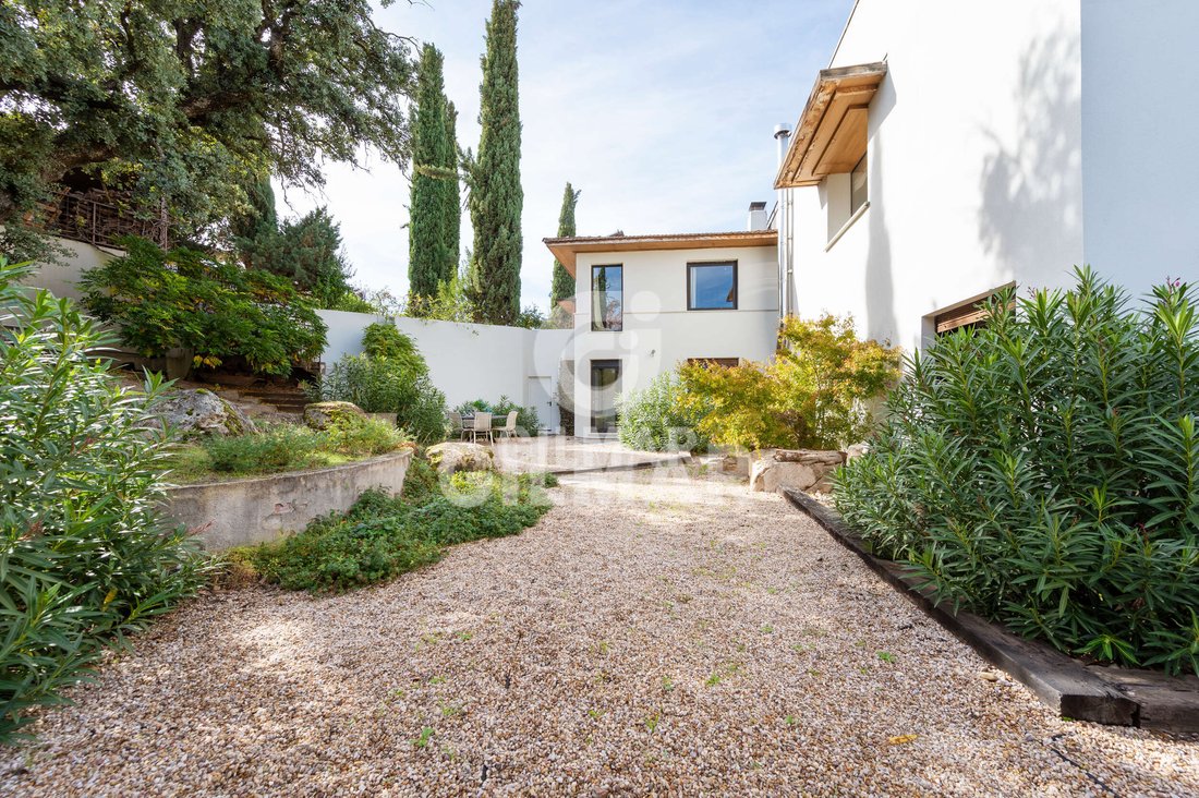 Villa in Ciudalcampo, San Sebastián de los Reyes, Comunidad de Madrid 5 - 18108662