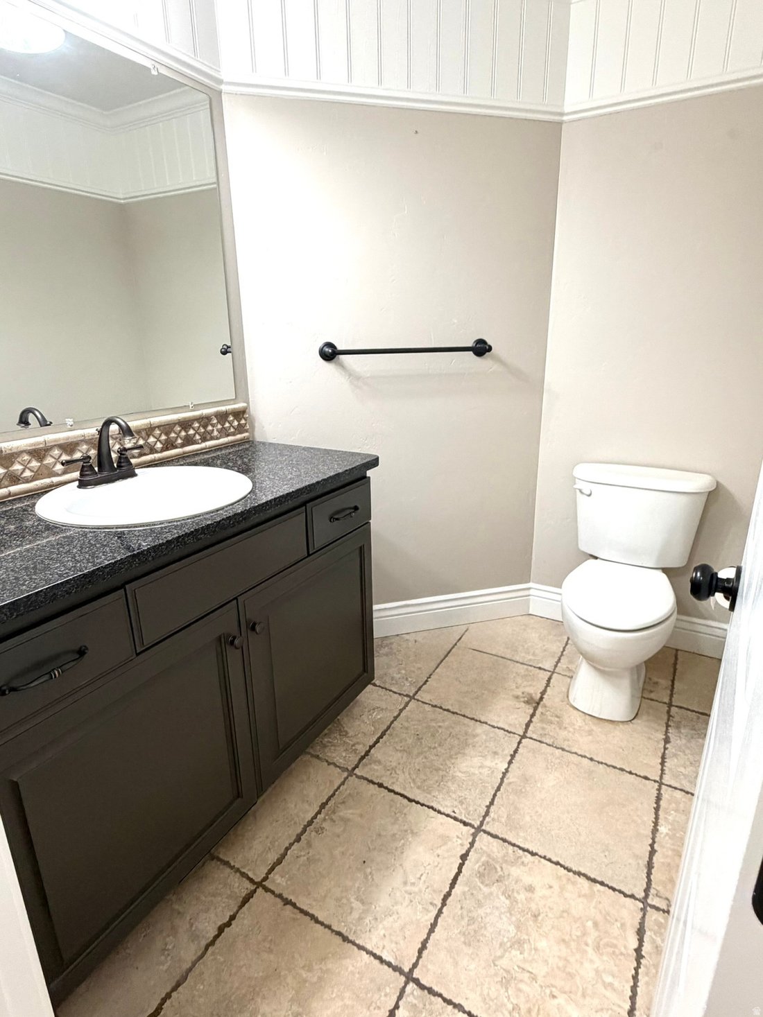 House in Spanish Fork, Utah, United States 5 - 18108854