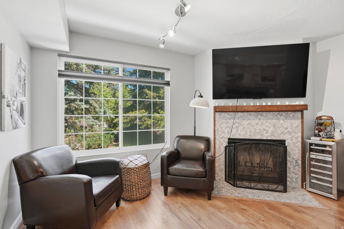 Condo in Park City, Utah, United States 5 - 18108911
