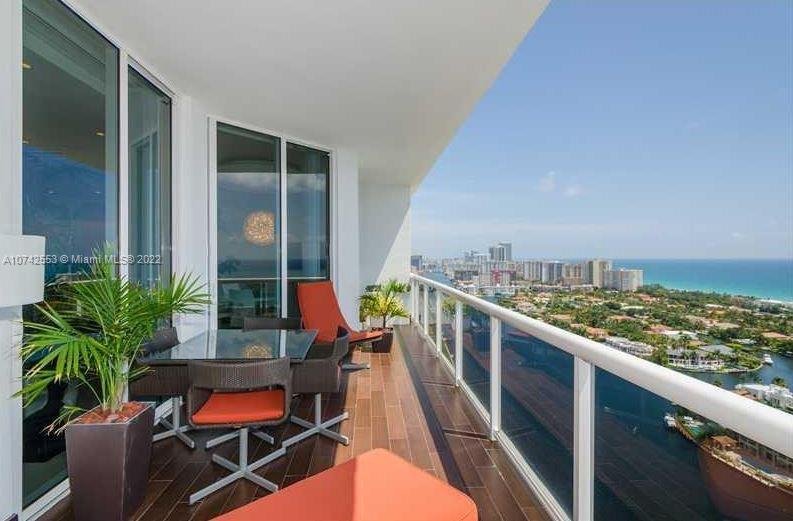 Condo in Aventura, Florida, United States 5 - 16636624