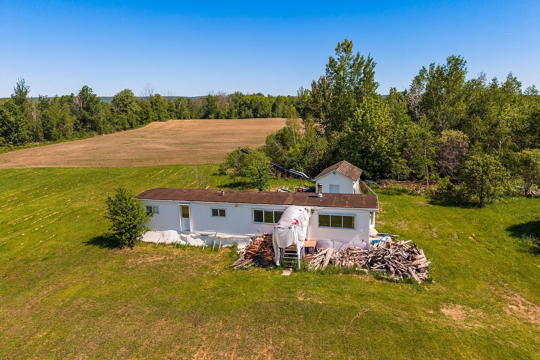 Land in Grenville, Quebec, Canada 5 - 18108763