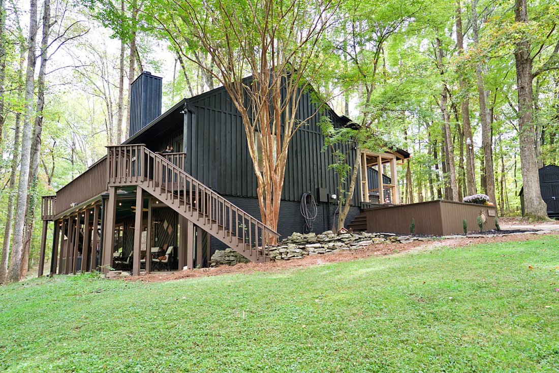 House in Franklin, Tennessee, United States 4 - 18109228