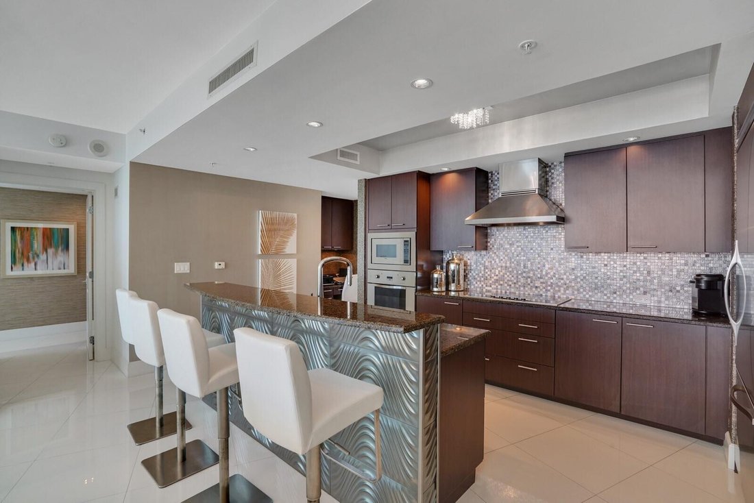 Condo in Hillsboro Beach, Florida, United States 5 - 18108824