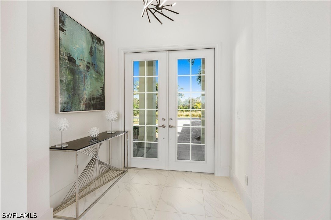 House in Fort Myers, Florida, United States 4 - 18108799