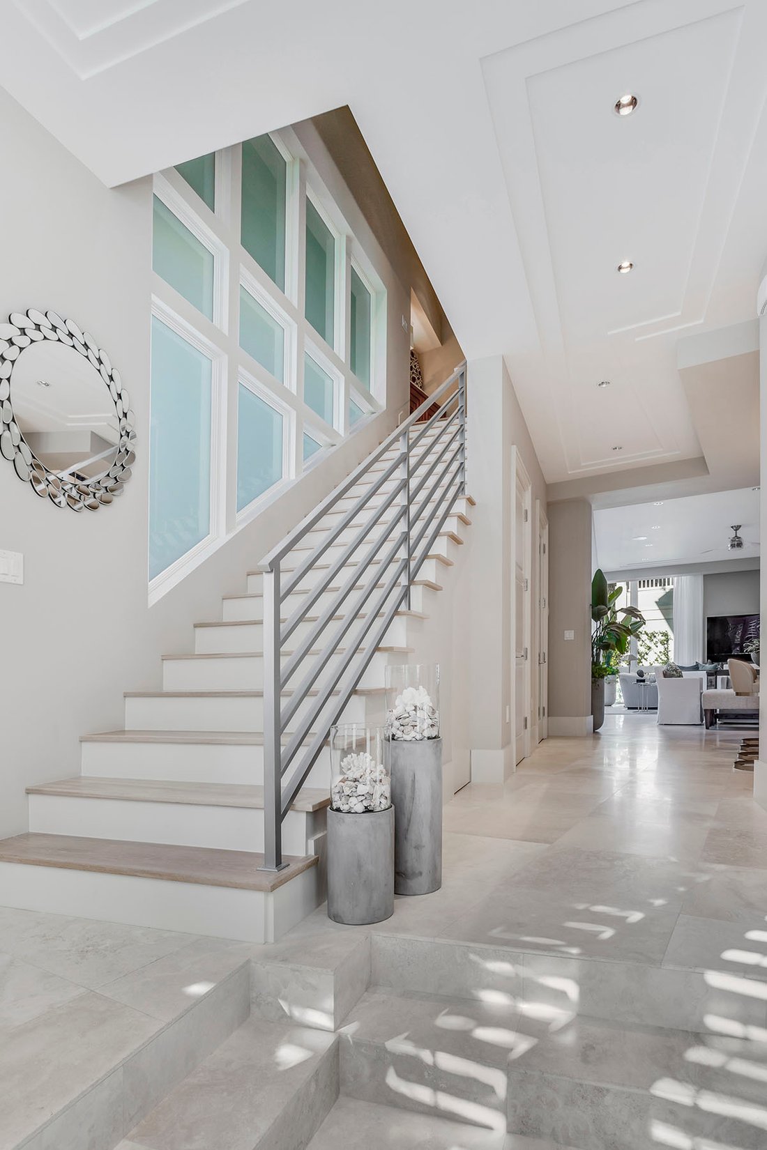 House in Naples, Florida, United States 4 - 18108789