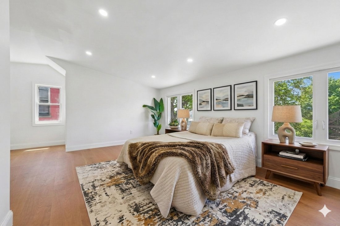 House in Jersey City, New Jersey, United States 5 - 18099037