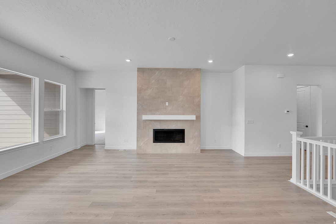 House in Saratoga Springs, Utah, United States 5 - 18108867