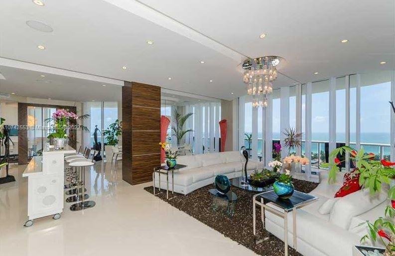 Condo in Aventura, Florida, United States 1 - 16636624