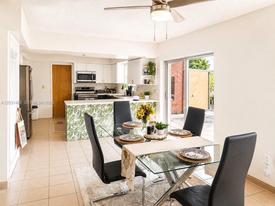 House in Southwest Ranches, Florida, United States 4 - 18109029