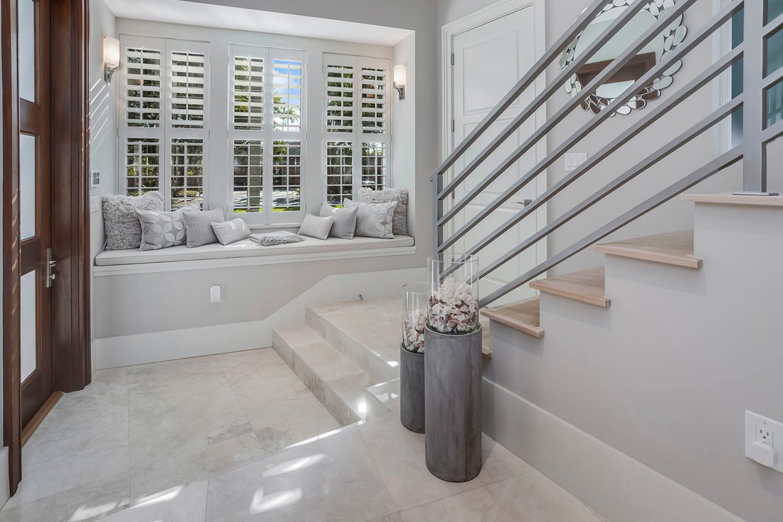 House in Naples, Florida, United States 5 - 18108789